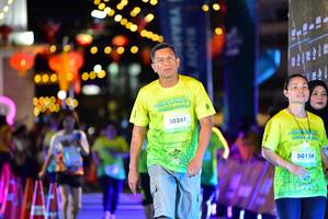 BIB: 50261, 50156
                            <button type="button" onclick="openModal(21804446)" class="btn btn-primary btn-sm float-right btn-popup" data-toggle="modal" data-target=".modal-high-quality">
                        <i class="fas fa-shopping-cart"></i> Add to Cart
                    </button>
                                            <button type="button" onclick="isThisMe(21804446, true)" class="btn btn-success btn-sm float-right btn-popup btn-isme hidden" data-toggle="tooltip" data-placement="bottom" title="นี่คือรูปของคุณใช่ไหม คลิกที่นี่เพื่อเอาเข้าอัลบั้ม">
                        <i class="fas fa-plus"></i> Add to album
                    </button>
                    <button type="button" onclick="isThisMe(21804446, false)" class="btn btn-warning btn-sm float-right btn-popup btn-isnotme hidden">
                        <i class="fas fa-ban"></i> Remove from album
                    </button>